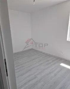 Apartament o camera+ loc de parcare - Lunca Cetatuii - foto 4