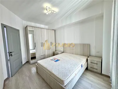 Apartament 2 cam | Loc de parcare privat | Boxa | ID:1339 - foto 2