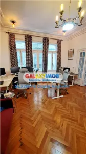 Apartament Premium 3 Camere - Piata Victoriei - Bucuresti