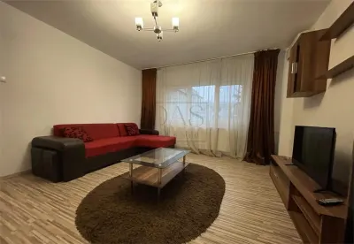 Apartament 3 camere | Aviatiei, Smaranda Braescu | Metrou Aurel Vlaicu - Bucuresti