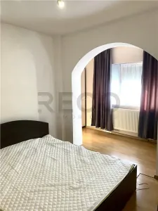 RECO Apartament 2 camere de inchiriat Iosia Str. Alexandru Cazaban 48 mp - foto 3