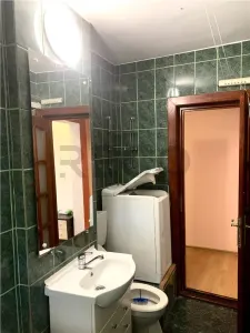 RECO Apartament 2 camere de inchiriat Iosia Str. Alexandru Cazaban 48 mp - foto 7