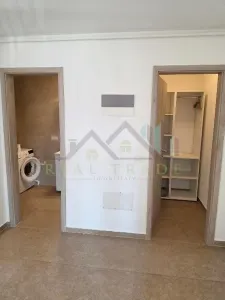 Apartament 2 camere, Coresi-Kasper - foto 10