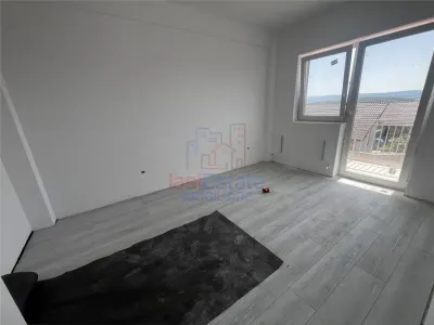 Direct Dezvoltator - Apartament 1 camera zona CUG - foto 3