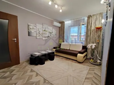 Apartament 3 camere  Cartier Florilor - Brasov