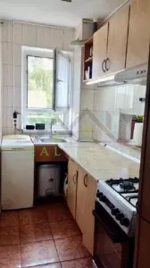 Apartament 3 camere  Cartier Florilor - foto 7