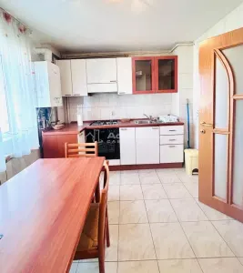 2 camere semidecomandat - 57 mp - Tineretului – Calea Văcărești  - Renovat - Bucuresti