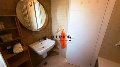 Apartament 2 camere Floreasca Residence - foto 13