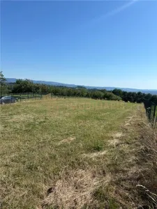 Teren intravilan -Grosi - foto 3