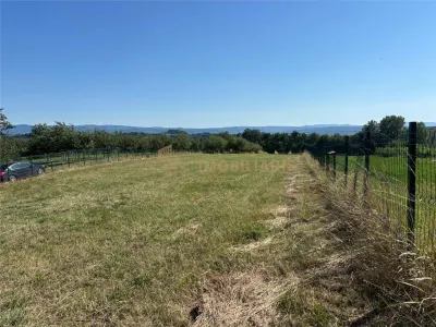 Teren intravilan -Grosi - foto 5