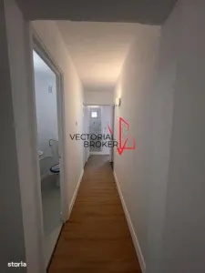 Apartament 3 camere Dristor Metrou - foto 7
