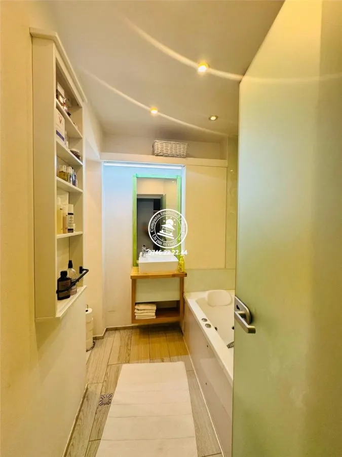 Apartament 4 camere Tatarasi - foto 8