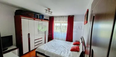 Apartament 3 camere Scriitorilor decomandat, etaj intermediar,165000 Euro - foto 2