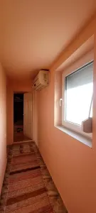 Casa+ hala,cu gradina si livada,Felecheriu,Osorhei,Bihor - foto 16