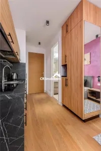 Studio de lux in Vogh Olimp - foto 6