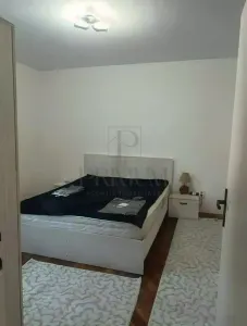 Apartament 4 camere | Ultracentral | Medicina â€“ Punctele Cardinale | 100 mp | Renovat si Mobilat - Timisoara