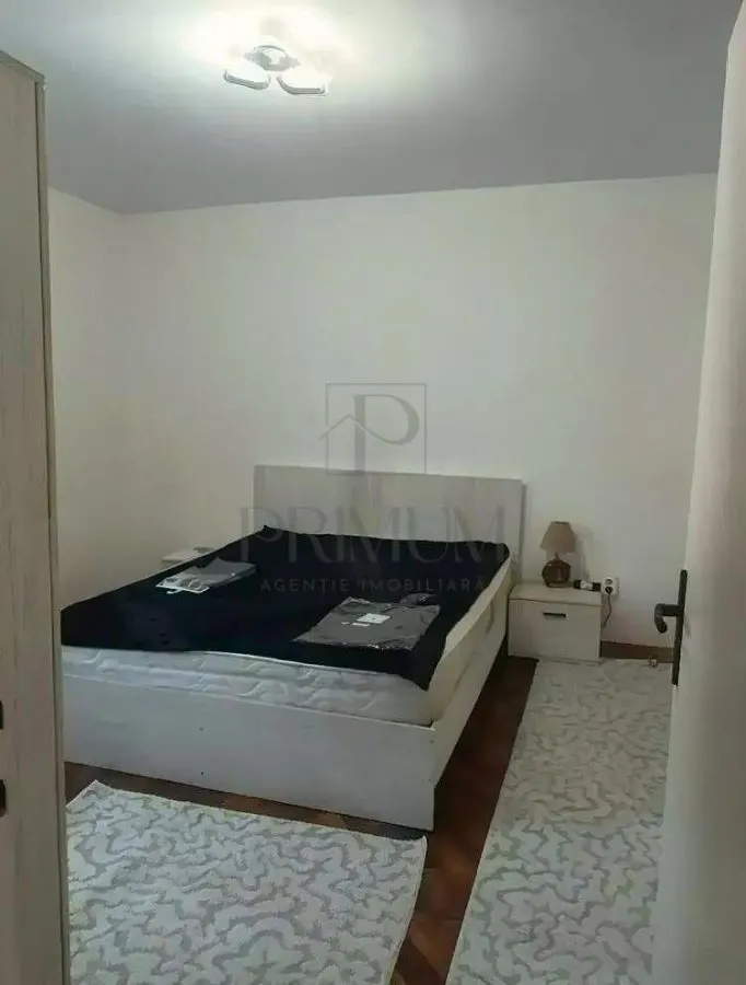 Apartament 4 camere | Ultracentral | Medicina â€“ Punctele Cardinale | 100 mp | Renovat si Mobilat - foto 1