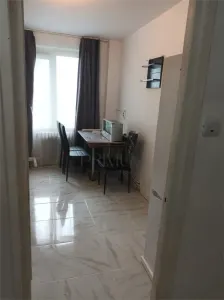 Apartament 4 camere | Ultracentral | Medicina â€“ Punctele Cardinale | 100 mp | Renovat si Mobilat - foto 6