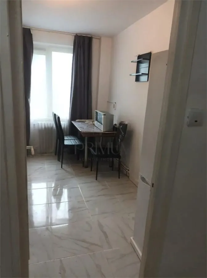 Apartament 4 camere | Ultracentral | Medicina â€“ Punctele Cardinale | 100 mp | Renovat si Mobilat - foto 6