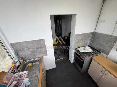 Apartament generos 3 camere str Granicerilor vis a vis de Lidl  etaj 4 cu acoperis - foto 22