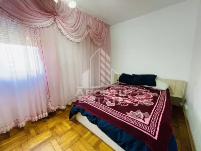 Apartament 2 camere Fortuna - foto 2