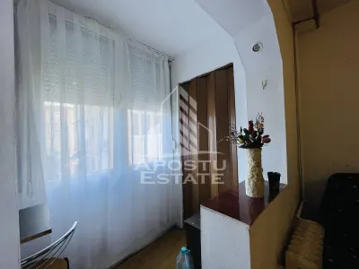 Apartament 2 camere Fortuna - foto 4