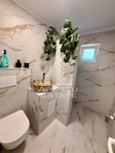 Apartament 3 camere, de inchiriat, zona Aradului, Timisoara - foto 12