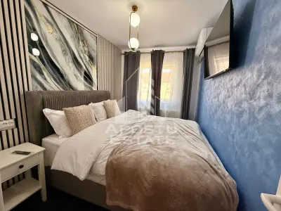 Apartament 3 camere, de inchiriat, zona Aradului, Timisoara - foto 5