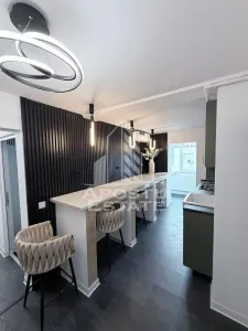 Apartament 3 camere, de inchiriat, zona Aradului, Timisoara - foto 7