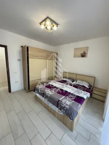 Apartament 2 camere , de inchiriat, Dumbravita- Zona Kaufland - foto 5