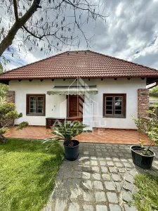 Casa 2 camere la curte comuna, Ghiroda, Timisoara - Ghiroda