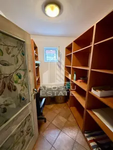 Casa 2 camere la curte comuna, Ghiroda, Timisoara - foto 13