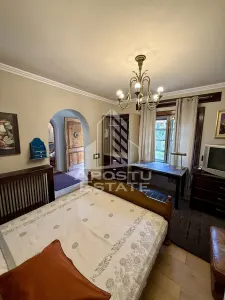 Casa 2 camere la curte comuna, Ghiroda, Timisoara - foto 6
