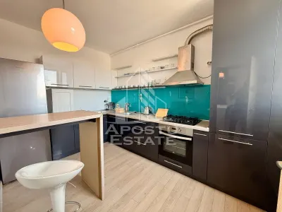 Apartament 2 camere de inchiriat, Dumbravita - foto 7