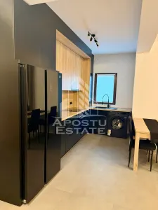 Apartament 2 camere,Timis,Mosnita Noua - foto 4