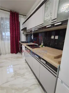 Pacurari - zona Concept Apartament 2 camere - foto 3