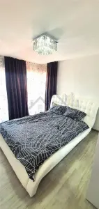 Apartament 2 camere conf  1 dec zona Brosteni - foto 5