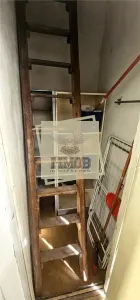 Apartament decomandat la casa 61mp | debara | zona Calea Dumbravii - foto 9
