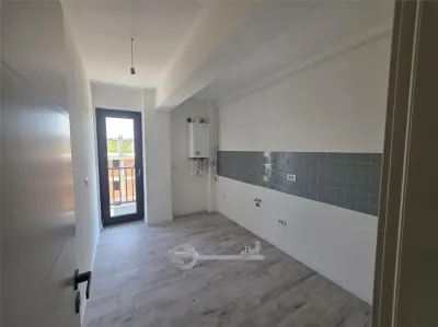 Ap. 2 camere, decomandat, intabulat, Rediu, 0% comision - foto 4