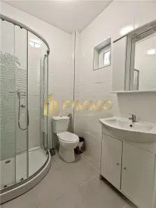 Microapartament de inchiriat | Ipotesti | Loc de parcare privat | ID:1083 - foto 5