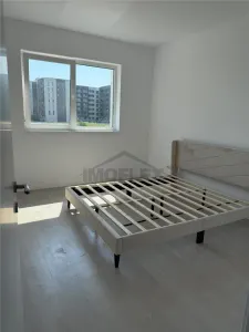 Apartamente noi în Sectorul 4, pregătite pentru un stil de viață confortabil - Bucuresti