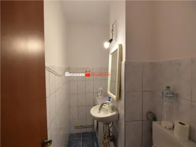 Apartament de inchiriat - foto 12