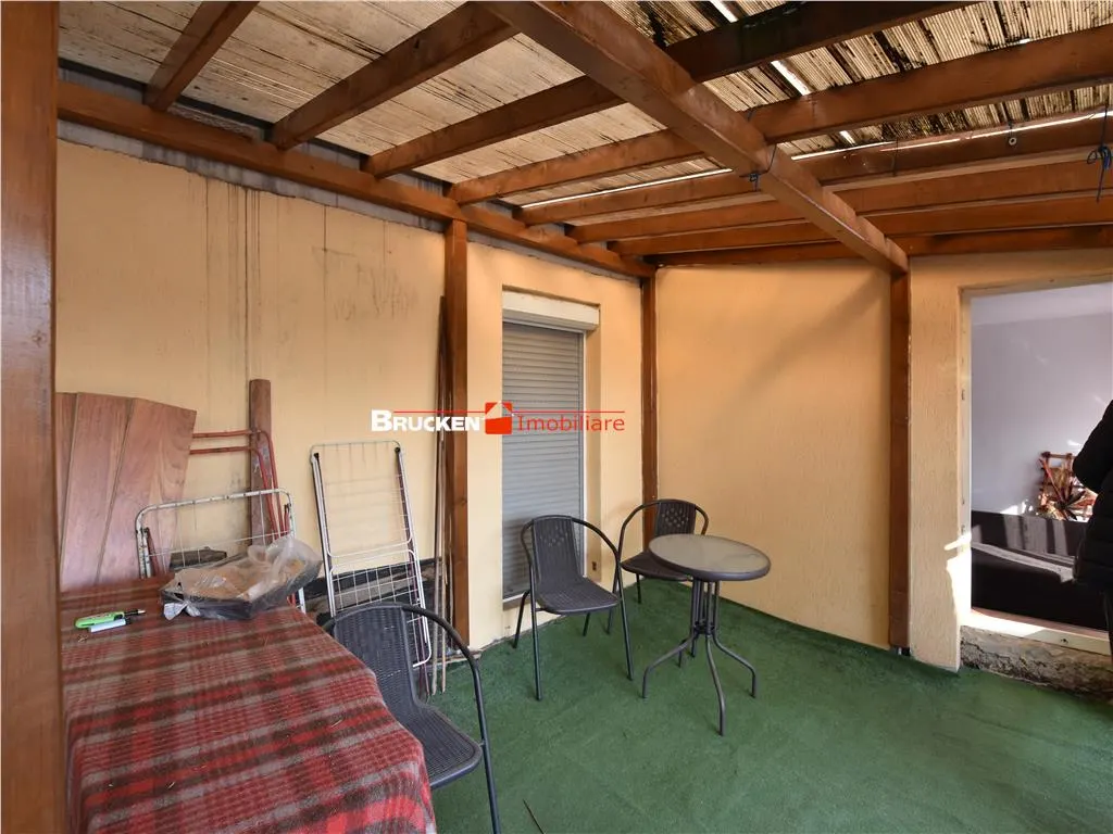 Apartament de inchiriat - foto 14