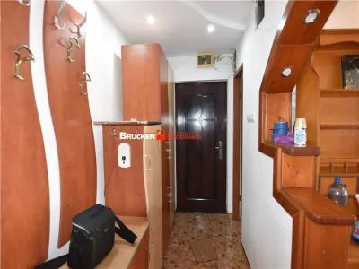 Apartament de inchiriat - foto 9