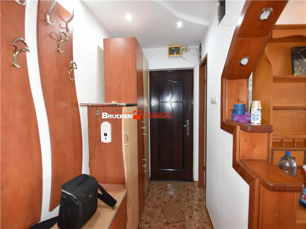 Apartament de inchiriat - foto 9