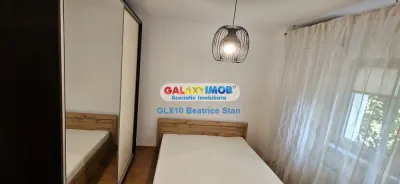Inchiriere apartament 4 camere TINERETULUI / TIMPURI NOI - foto 3