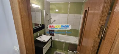 Inchiriere apartament 4 camere TINERETULUI / TIMPURI NOI - foto 7