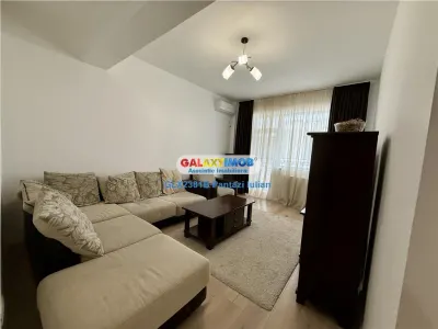 Park Residence | 2 camere | Centrala Proprie | Decomandat | Negociabil - foto 2