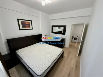 Park Residence | 2 camere | Centrala Proprie | Decomandat | Negociabil - foto 4