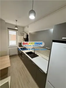 Park Residence | 2 camere | Centrala Proprie | Decomandat | Negociabil - foto 6